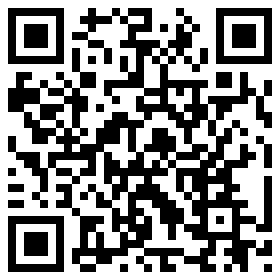 qrcode für Lenovo 5PS7C00372 SVCS 3YR KYD ADD-ON