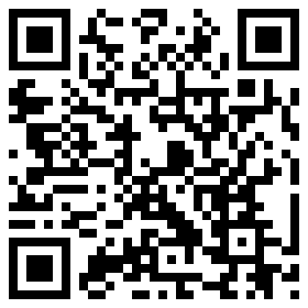 qrcode für Lenovo 5PS7C00039 SVCS 3YR KYD ADD-ON