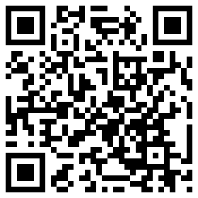 qrcode für Benq LFD (9H.FCYTK.DE1)
