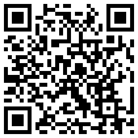 qrcode für Lenovo 5PS7C00874 SVCS 1 Jahr Garantie