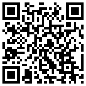 qrcode für Lenovo 5PS7C02416 SVCS 1 Jahr Post Warranty
