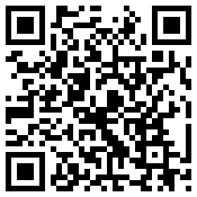 qrcode für Lenovo 5PS7C03188 SVCS 1 Jahr Garantie