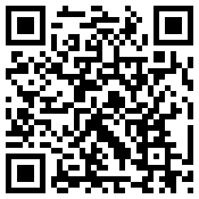 qrcode für Lenovo 5PS7C02902 SVCS 2YR POST WTY KYD ADD-ON