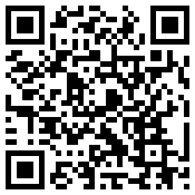 qrcode für SITECO 5XE3B31Y08NB