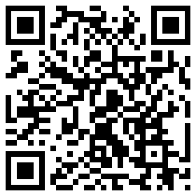 qrcode für SITECO 5XE3C31Y08MB