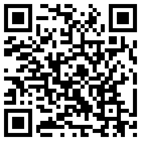 qrcode für Lenovo 5PS7C02930 SVCS 5YR KYD ADD-ON