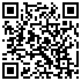 qrcode für Lenovo 5PS7C03129 SVCS 3YR KYD ADD-ON