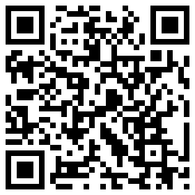 qrcode für Lenovo 5PS7C04116 SVCS 5YR KYD ADD-ON