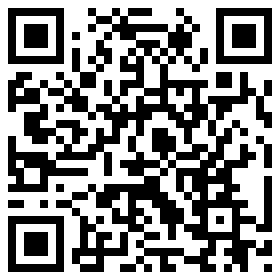 qrcode für Lenovo 5PS7C03942 SVCS 5YR KYD ADD-ON