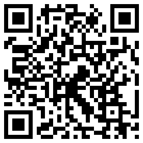 qrcode für Lenovo 5PS7C05408 SVCS 4YR KYD ADD-ON