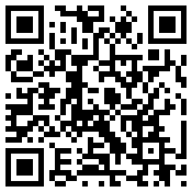 qrcode für HPE H48CBE SVCS EPACK 4Y TC ESS MS WS25STD-16CR