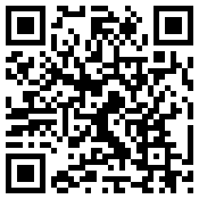 qrcode für HPE H48CGE SVCS 5 Jahre TC ESS MS WS25 STD-16C