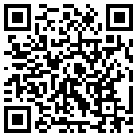 qrcode für HPE H48CWE SVCS 5 Jahre TC ESS
