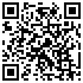 qrcode für HPE H48DGE SVCS EPACK 4Y TC ESS MS WS25 ESS ROK