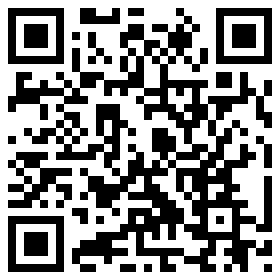 qrcode für HPE H33ZVE SVCS 1 Jahr FC NBD EXCH HW