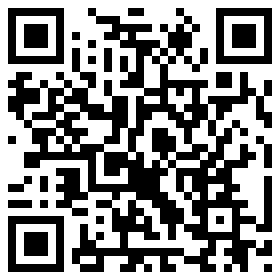 qrcode für HPE H48CLE SVCS EPACK 3Y TC ESS MS WS25STD-16CA