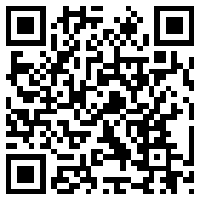 qrcode für HPE H48CSE SVCS 5 Jahre TC ESS