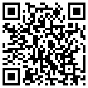 qrcode für HPE HU4A6A700DE SVCS Support