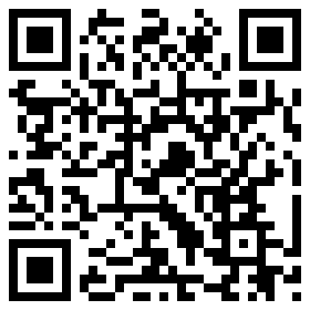qrcode für Lenovo 5PS7C03366 SVCS 3YR KYD ADD-ON