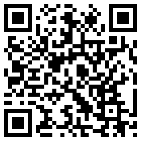 qrcode für Lenovo 5PS7C03395 SVCS 5YR KYD ADD-ON