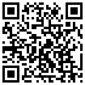 qrcode für Lenovo 5PS7C03821 SVCS 2YR POST WTY KYD ADD-ON