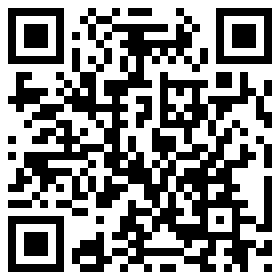 qrcode für HP MFP (C2WM1B#629)