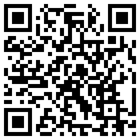 qrcode für Lenovo 5PS7C03920 SVCS 1 Jahr Post Warranty