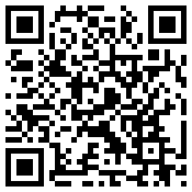 qrcode für Lenovo 5PS7C03964 SVCS 3YR KYD ADD-ON