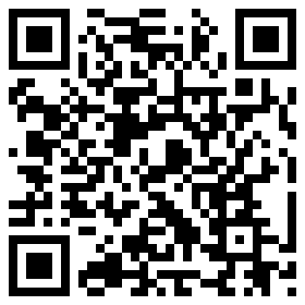 qrcode für Lenovo 5PS7C03270 SVCS 5YR KYD ADD-ON