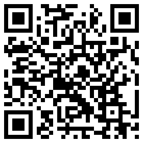 qrcode für Lenovo 5PS7C03820 SVCS 1 Jahr Garantie