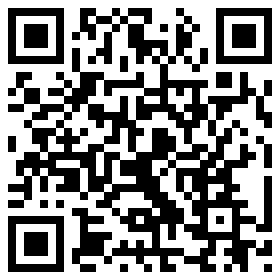 qrcode für Lenovo 5PS7C04055 SVCS 1YR KYD ADD-ON