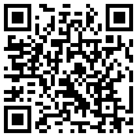 qrcode für Yello NetCom GmbH 934888049 GDM210A-D3U-10D