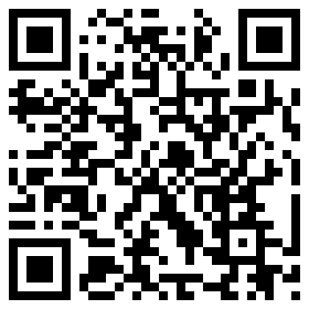qrcode für Lenovo 5PS7C05068 SVCS 3YR KYD ADD-ON
