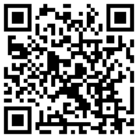 qrcode für Lenovo 5PS7C04115 SVCS 4YR KYD ADD-ON