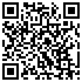qrcode für SITECO 5XE3C31Y08NB
