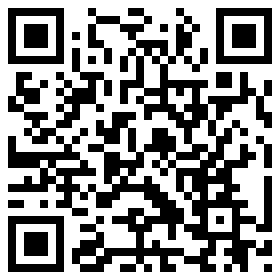 qrcode für Lenovo 5PS7C04161 SVCS 5YR KYD ADD-ON