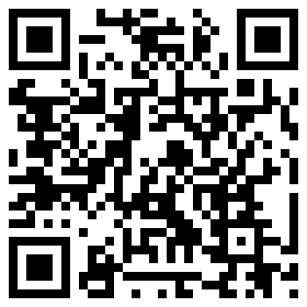 qrcode für Lenovo 5PS7C05070 SVCS 5YR KYD ADD-ON