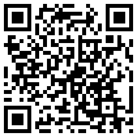 qrcode für Lenovo LICS (7S0L00G1WW)