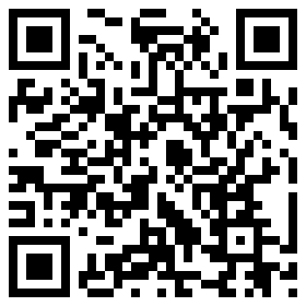 qrcode für HPE HU4A7A700DE SVCS Support