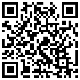 qrcode für Lenovo 5PS7C04133 SVCS 2YR POST WTY KYD ADD-ON