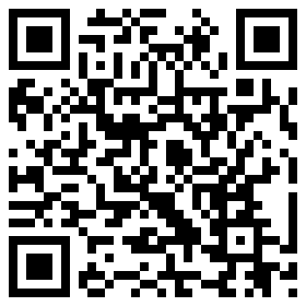 qrcode für Lenovo 5PS7C05035 SVCS 5YR KYD ADD-ON