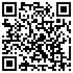 qrcode für Lenovo 5PS7C05776 SVCS 5YR KYD ADD-ON
