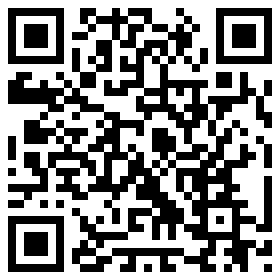 qrcode für HPE H66A9E SVCS 3Y FC NBD EXCH