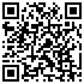 qrcode für Fujitsu FSP:GSXA00Z00DESU5 BTOP SP HDD Retention