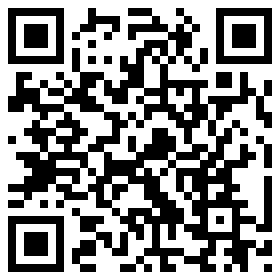 qrcode für Schneider Electric GV2L04 - Motorschutzschalter 3p 0 63A magnetischer Auslöser Drehantrieb