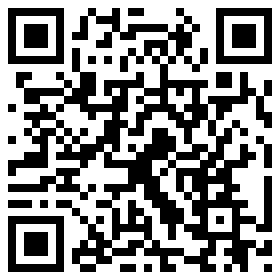 qrcode für HPE H74U0E SVCS 5 Jahre FC NBD 6200F 48G POE+
