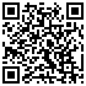 qrcode für Moeller Electric EATON Schalter 3p 32A Aufbau 207321 - P1-32/I2-RT