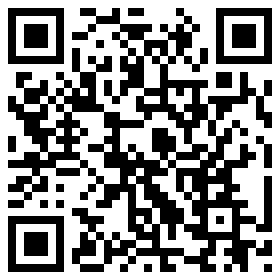 qrcode für Moeller Electric EATON Schalter 8p 32A 90° Aufbau 207194 - T3-4-8344/I2