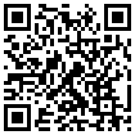 qrcode für Lenovo 5PS7C04489 SVCS 5YR KYD ADD-ON