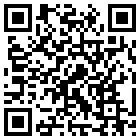 qrcode für Cimco 206328 - Schalungsbohrer D28mm L400mm geeignet Beton